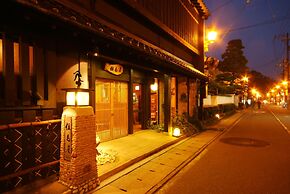Kinosaki Tajimaya