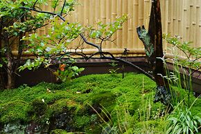 Kinosaki Tajimaya