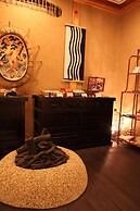 Kinosaki Tajimaya