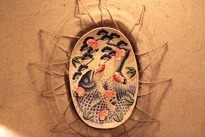 Kinosaki Tajimaya