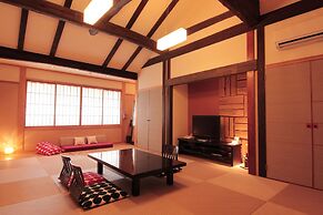 Kinosaki Tajimaya