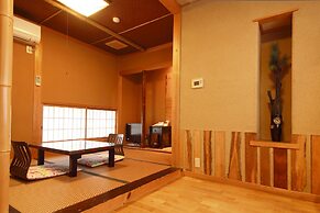Kinosaki Tajimaya
