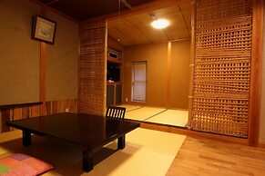 Kinosaki Tajimaya