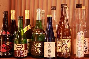 Kinosaki Tajimaya