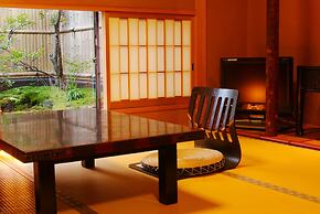 Kinosaki Tajimaya