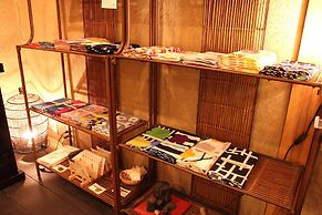 Kinosaki Tajimaya