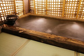 Kinosaki Tajimaya
