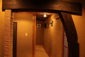 Kinosaki Tajimaya