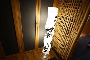 Kinosaki Tajimaya