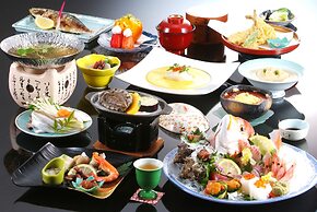 Kinosaki Tajimaya