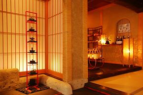 Kinosaki Tajimaya