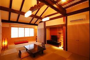 Kinosaki Tajimaya