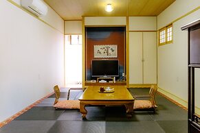 Kaiyuutei