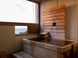 Kaiyuutei