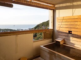 Kaiyuutei