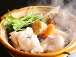 Kaiyuutei