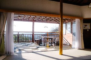 Kaiyuutei