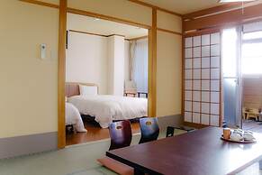 Kaiyuutei