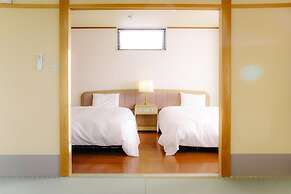 Kaiyuutei