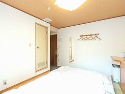 Business Hotel YANAGI Kitakyushu Kokura