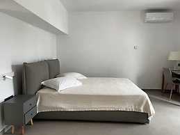 Nefeli hotel