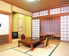 Yunosato Sugina