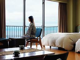 Ibusuki Onsen Hotel Syogetsu