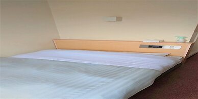 Amami Port Tower Hotel
