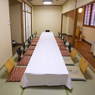 Amami Port Tower Hotel