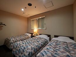 Hotel Yamanouchi