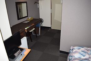 Hotel Yamanouchi
