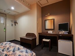 Hotel Yamanouchi
