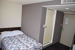 Hotel Yamanouchi