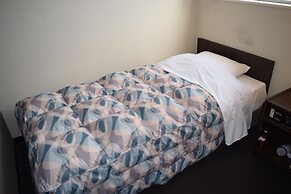 Hotel Yamanouchi