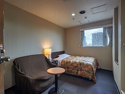 Hotel Yamanouchi