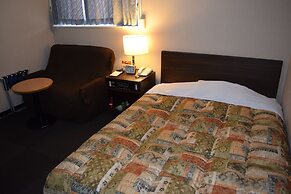 Hotel Yamanouchi