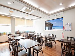 Hotel Yamanouchi