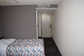 Hotel Yamanouchi
