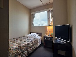Hotel Yamanouchi