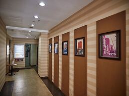 Hotel Yamanouchi