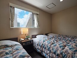 Hotel Yamanouchi