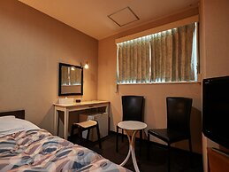 Hotel Yamanouchi
