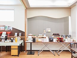 Hotel Yamanouchi