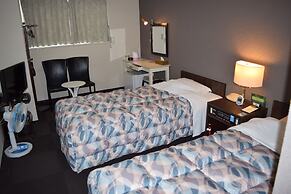 Hotel Yamanouchi
