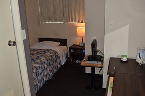 Hotel Yamanouchi