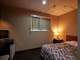 Hotel Yamanouchi