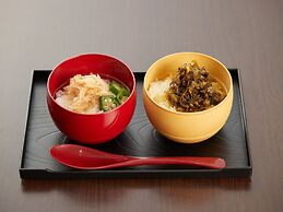 Hotel Yamanouchi