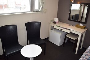 Hotel Yamanouchi