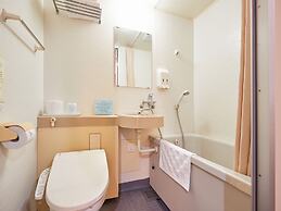 Hotel Yamanouchi