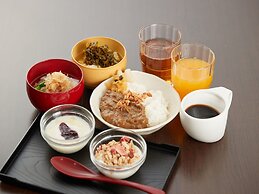 Hotel Yamanouchi